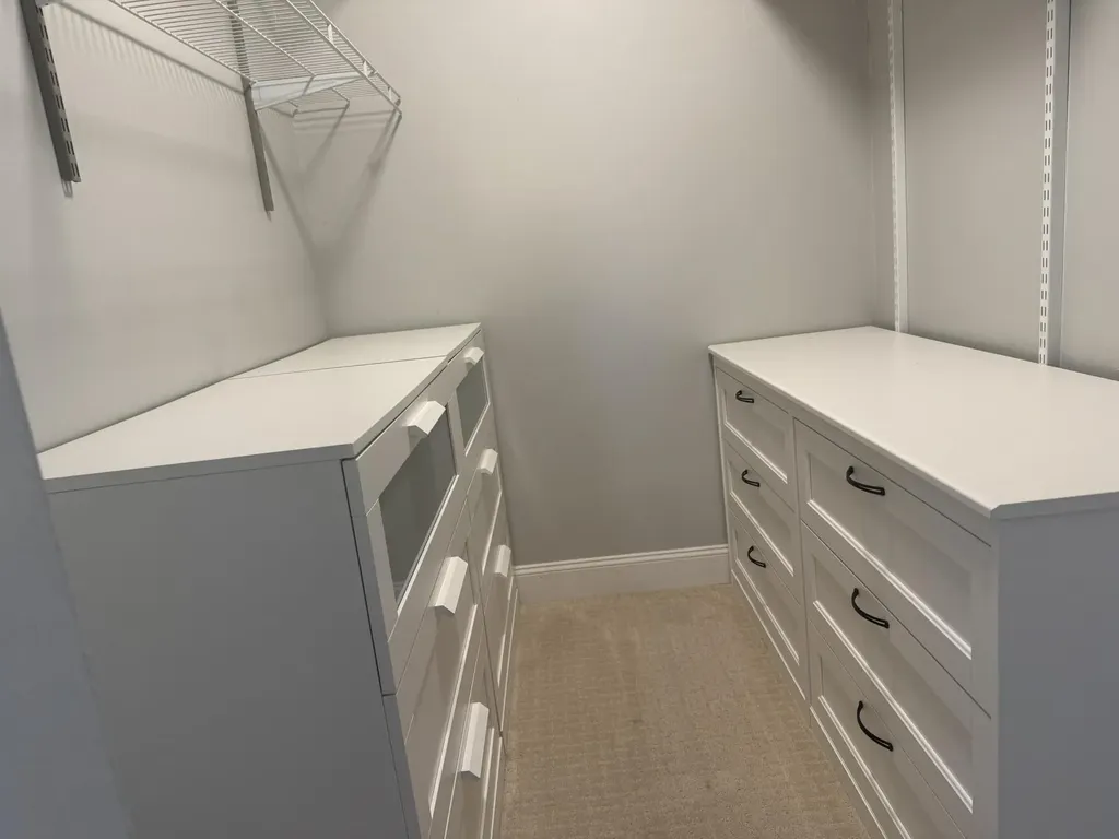 4 Greenway Village N Royal Palm Beach FL 33411