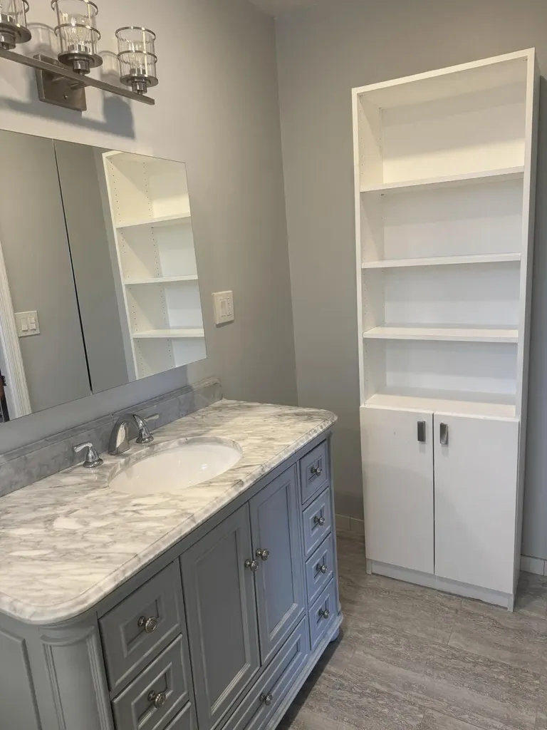 4 Greenway Village N Royal Palm Beach FL 33411