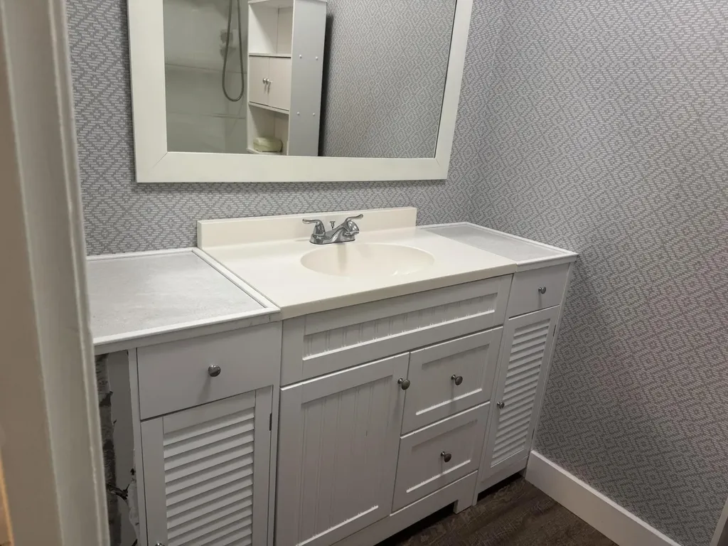 4 Greenway Village N Royal Palm Beach FL 33411