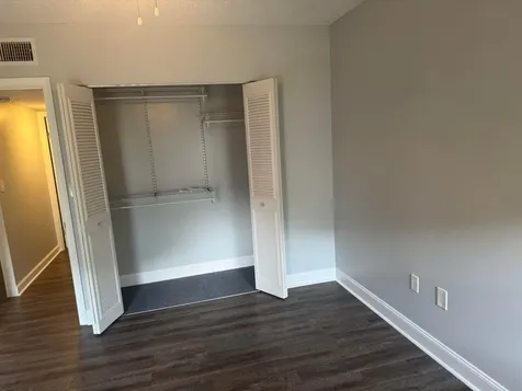 4 Greenway Village N Royal Palm Beach FL 33411