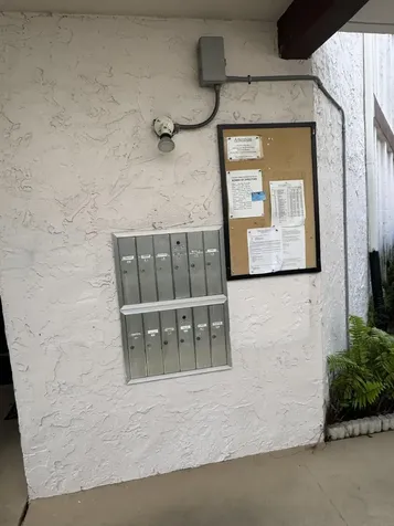 4 Greenway Village N Royal Palm Beach FL 33411