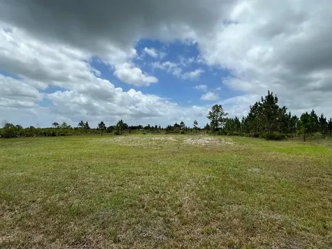 19092 NW 250th Street Okeechobee FL 34972