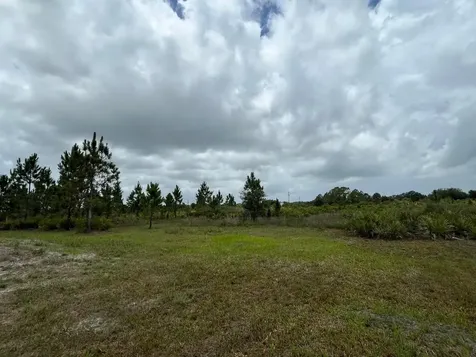 19092 NW 250th Street Okeechobee FL 34972