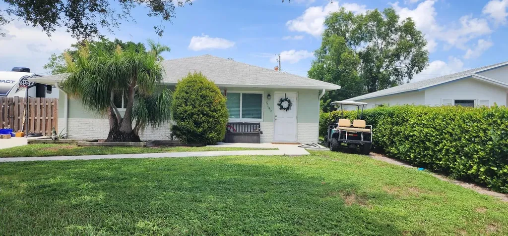 5199 Madison Road Delray Beach FL 33484