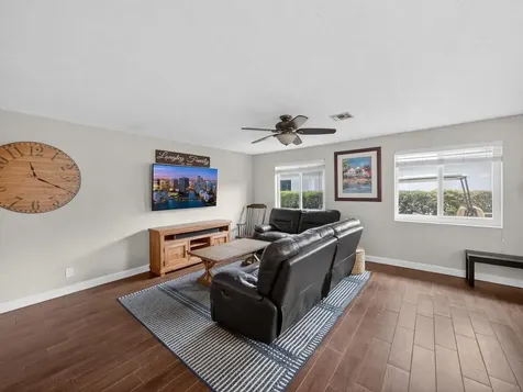 5199 Madison Road Delray Beach FL 33484