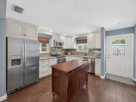 5199 Madison Road Delray Beach FL 33484
