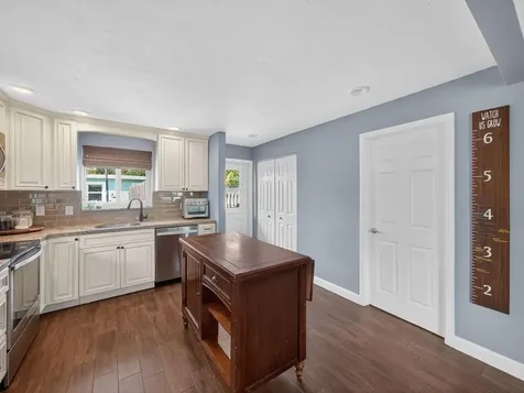 5199 Madison Road Delray Beach FL 33484