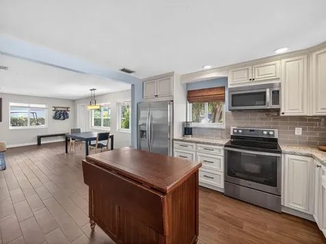 5199 Madison Road Delray Beach FL 33484