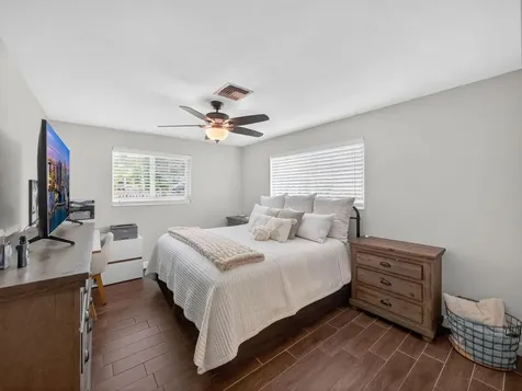 5199 Madison Road Delray Beach FL 33484