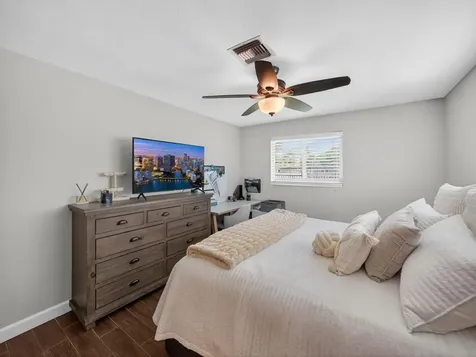 5199 Madison Road Delray Beach FL 33484