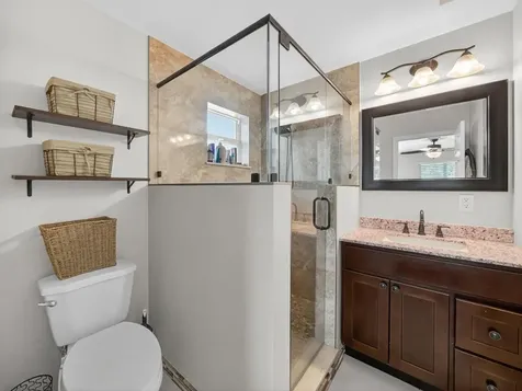 5199 Madison Road Delray Beach FL 33484
