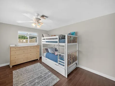 5199 Madison Road Delray Beach FL 33484