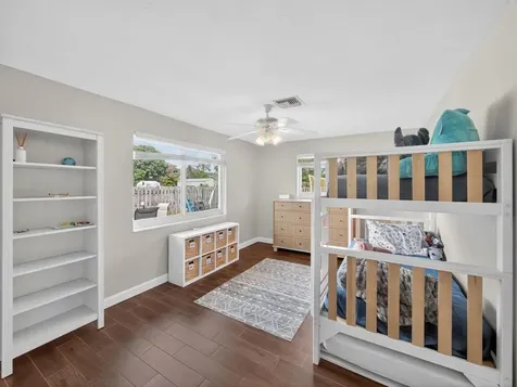 5199 Madison Road Delray Beach FL 33484
