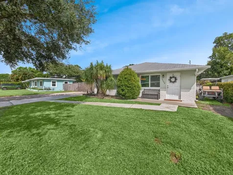 5199 Madison Road Delray Beach FL 33484