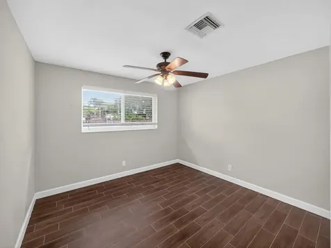 5199 Madison Road Delray Beach FL 33484