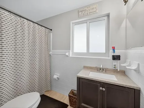 5199 Madison Road Delray Beach FL 33484