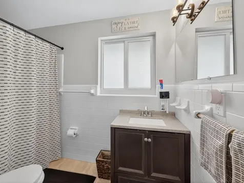5199 Madison Road Delray Beach FL 33484