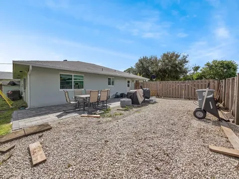 5199 Madison Road Delray Beach FL 33484