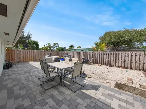 5199 Madison Road Delray Beach FL 33484