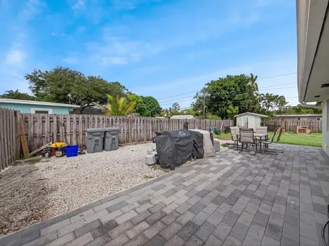 5199 Madison Road Delray Beach FL 33484