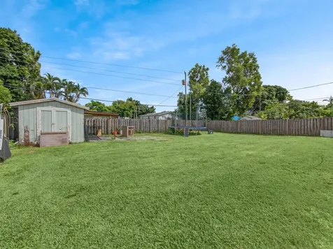 5199 Madison Road Delray Beach FL 33484