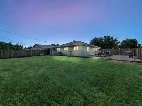 5199 Madison Road Delray Beach FL 33484