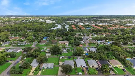 5199 Madison Road Delray Beach FL 33484