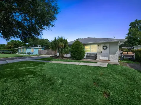 5199 Madison Road Delray Beach FL 33484