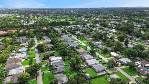 5199 Madison Road Delray Beach FL 33484