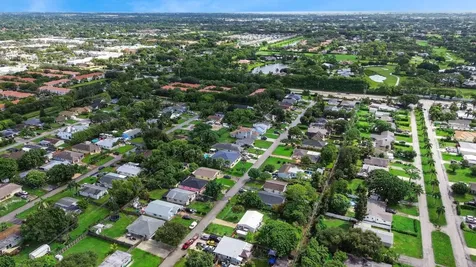 5199 Madison Road Delray Beach FL 33484