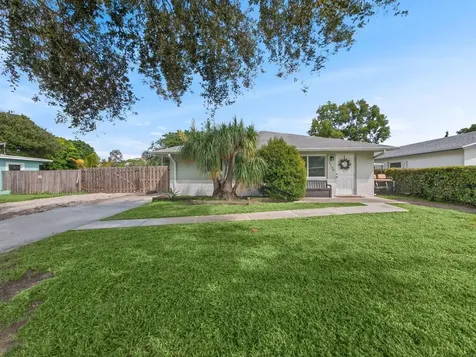 5199 Madison Road Delray Beach FL 33484