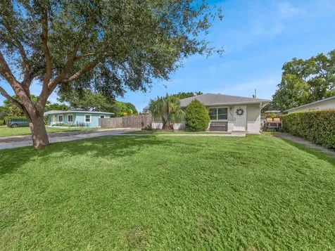 5199 Madison Road Delray Beach FL 33484
