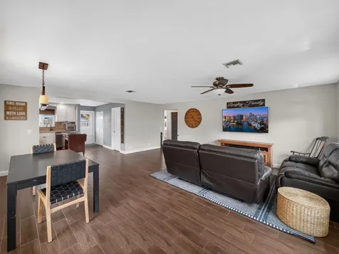 5199 Madison Road Delray Beach FL 33484
