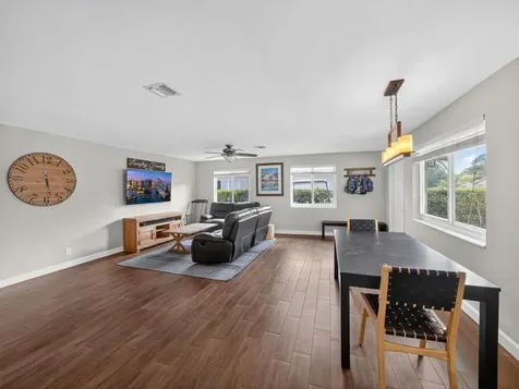 5199 Madison Road Delray Beach FL 33484