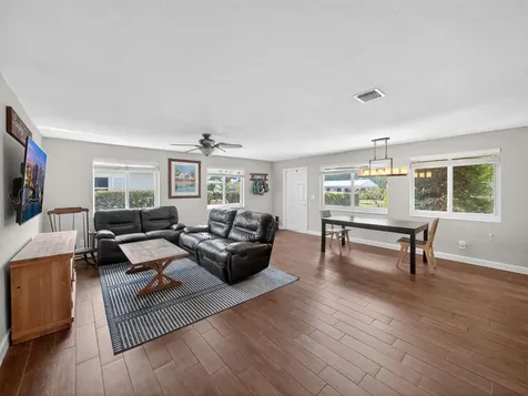 5199 Madison Road Delray Beach FL 33484