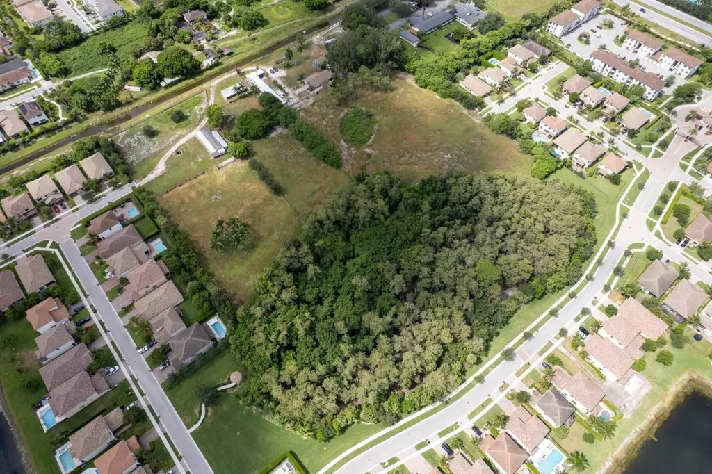 8946 Sea Chase Drive Lake Worth FL 33467