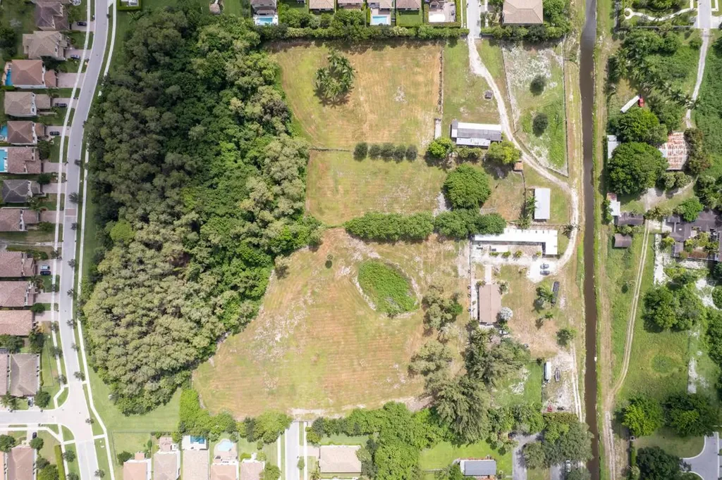 8946 Sea Chase Drive Lake Worth FL 33467