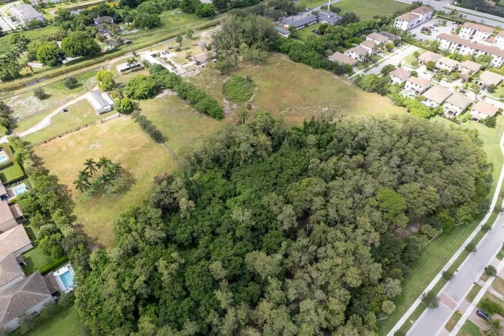 8946 Sea Chase Drive Lake Worth FL 33467