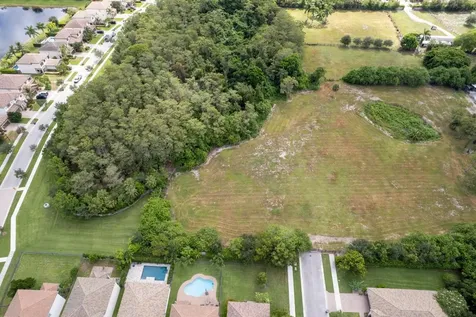 8946 Sea Chase Drive Lake Worth FL 33467