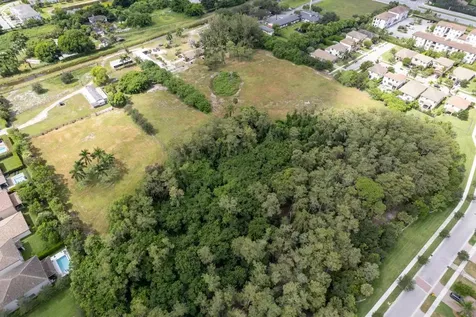 8946 Sea Chase Drive Lake Worth FL 33467
