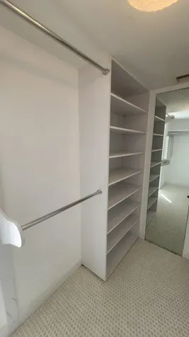 2425 Presidential Way West Palm Beach FL 33401