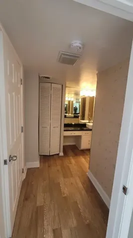 2425 Presidential Way West Palm Beach FL 33401