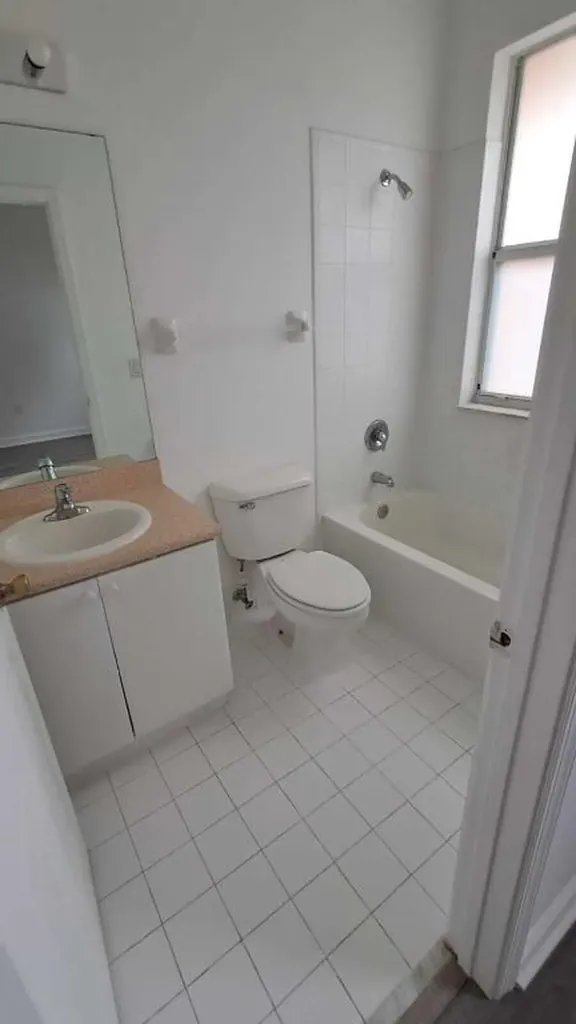 2509 Shoma Drive Royal Palm Beach FL 33414