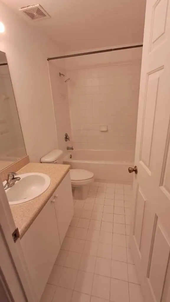 2509 Shoma Drive Royal Palm Beach FL 33414