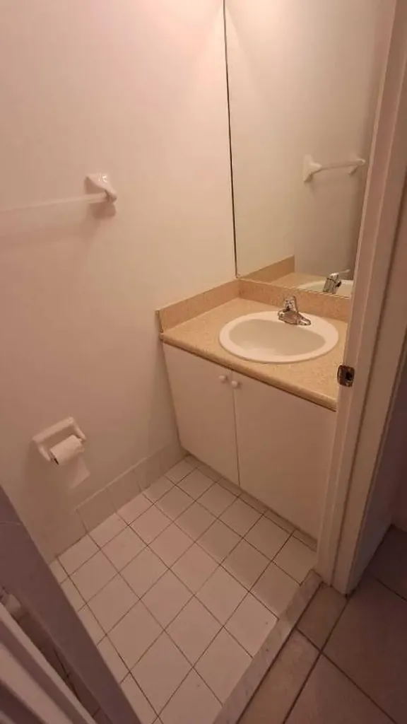 2509 Shoma Drive Royal Palm Beach FL 33414