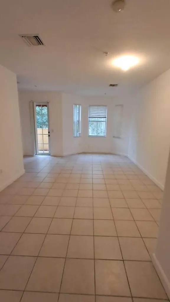 2509 Shoma Drive Royal Palm Beach FL 33414