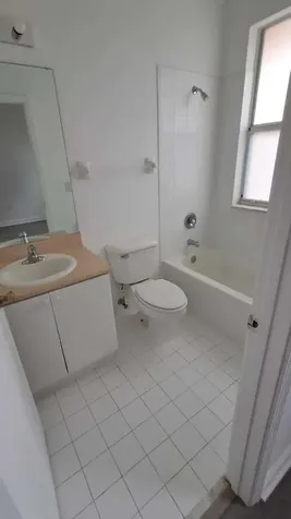 2509 Shoma Drive Royal Palm Beach FL 33414