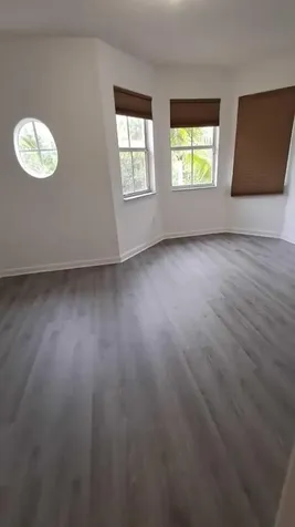 2509 Shoma Drive Royal Palm Beach FL 33414