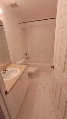 2509 Shoma Drive Royal Palm Beach FL 33414