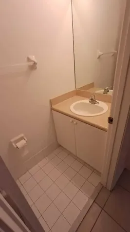 2509 Shoma Drive Royal Palm Beach FL 33414